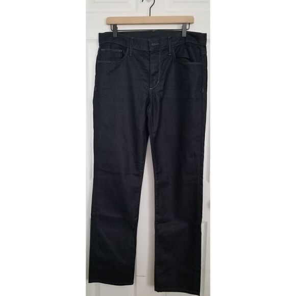 Joes men Classic Straight Leg (SAMPLE) - Picture 2 of 9